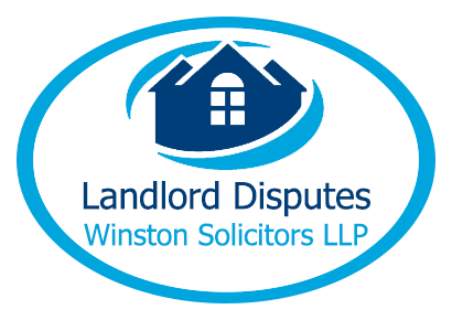 Focused on delivering results for our clients in property disputes